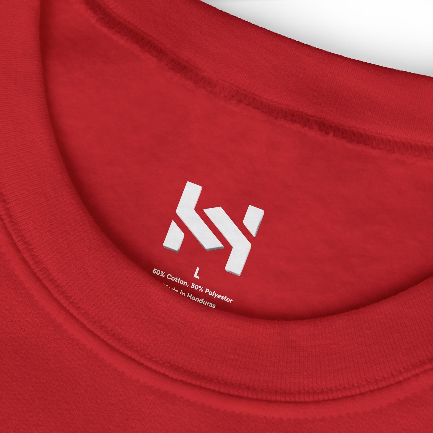 Women’s Gold Butterfly Graphic Sweatshirt – Trendy, Cozy & Perfect for Year-Round Wear