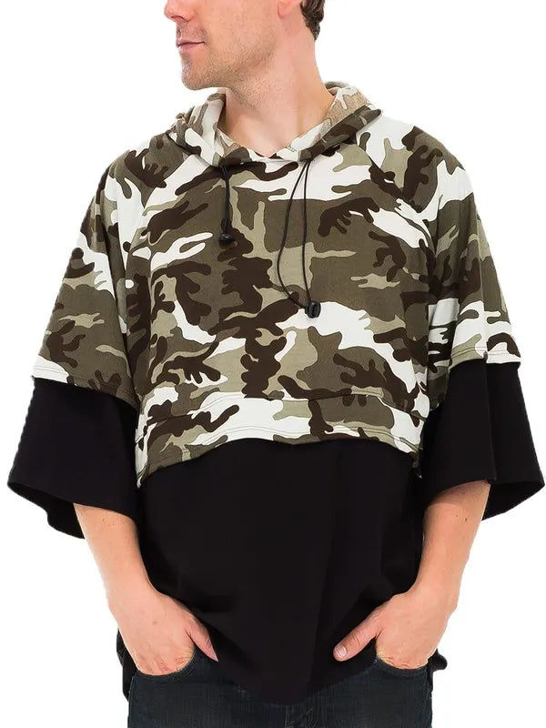 12ebc819-f936-49fc-8ab8-aeda3bca1461-Max-Origin