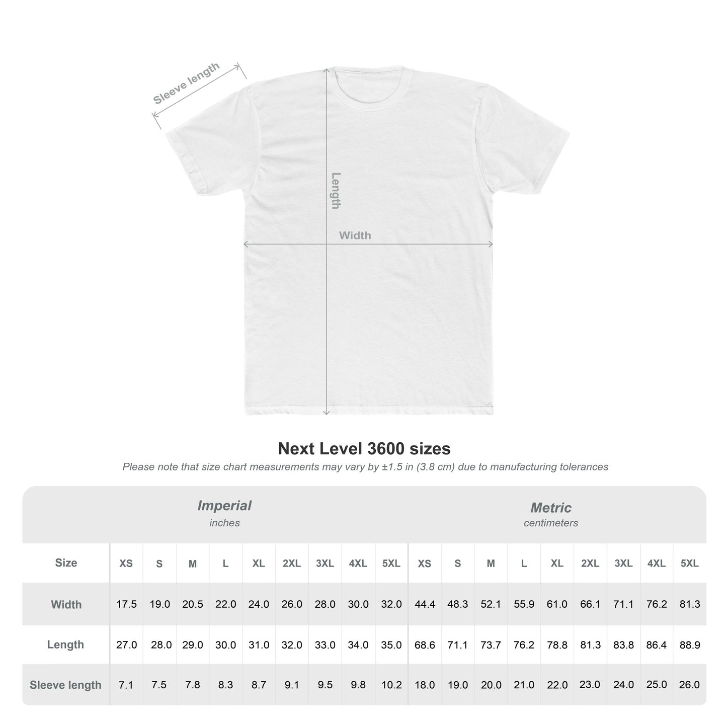 SeaFood Diet CrewNeck T-Shirt-comfortable and LightWeight-Fitted Classic Tee For Men's