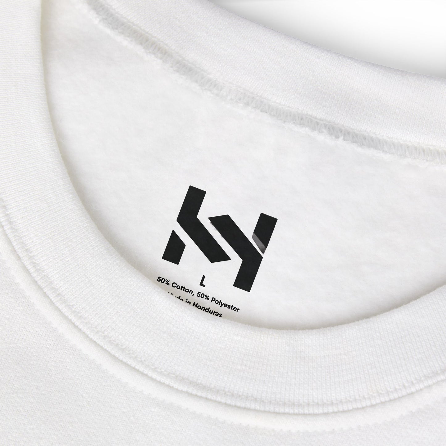 Women’s Gold Butterfly Graphic Sweatshirt – Trendy, Cozy & Perfect for Year-Round Wear