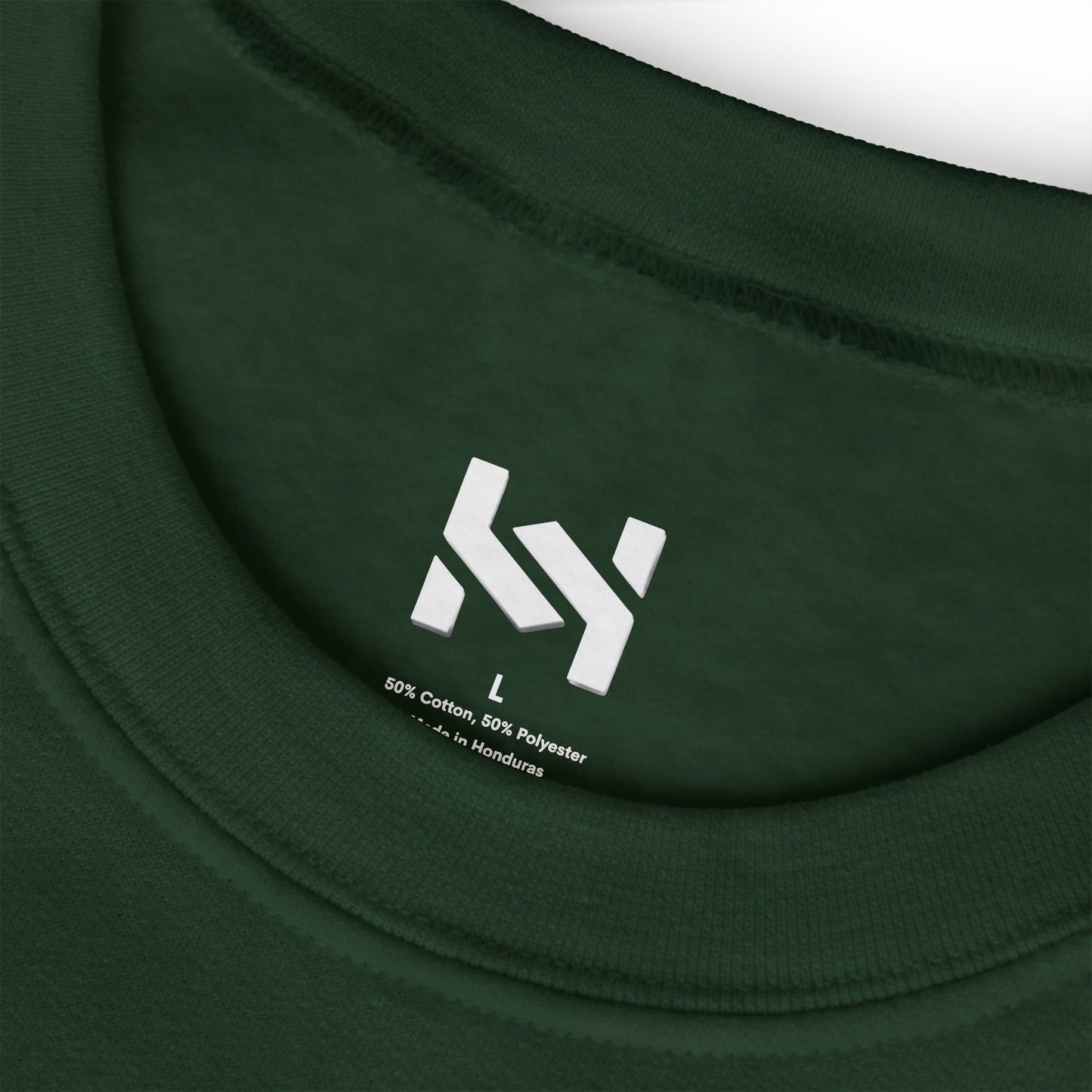 Women's Palestine Solidarity Sweatshirt – Show Your Support with Bold Style