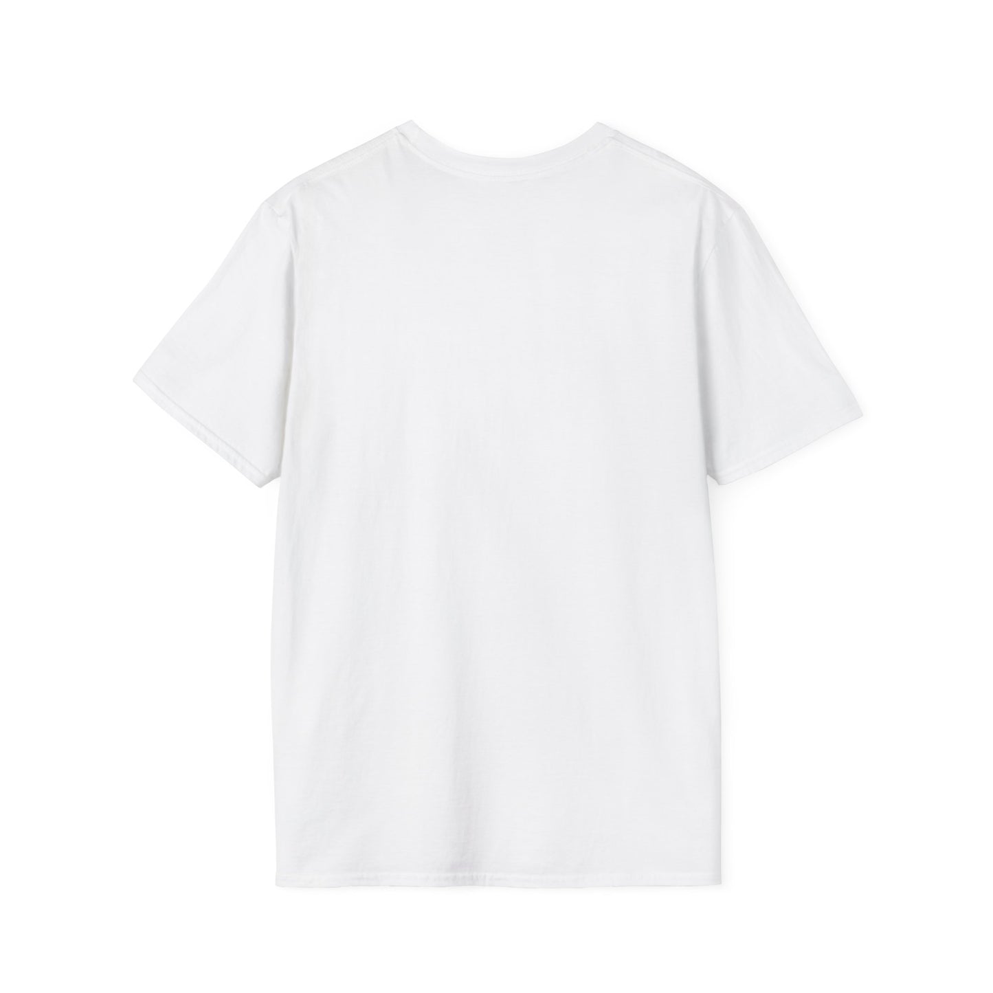 Unbothered Unfiltered Unapologetic T-Shirt, Casual Wear, Gift for Friends, Motivational Quote Tee, Everyday Essentials, Trendy Graphic Tee