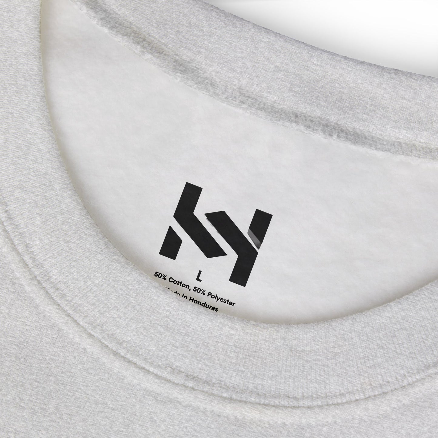 Women's Palestine Solidarity Sweatshirt – Show Your Support with Bold Style