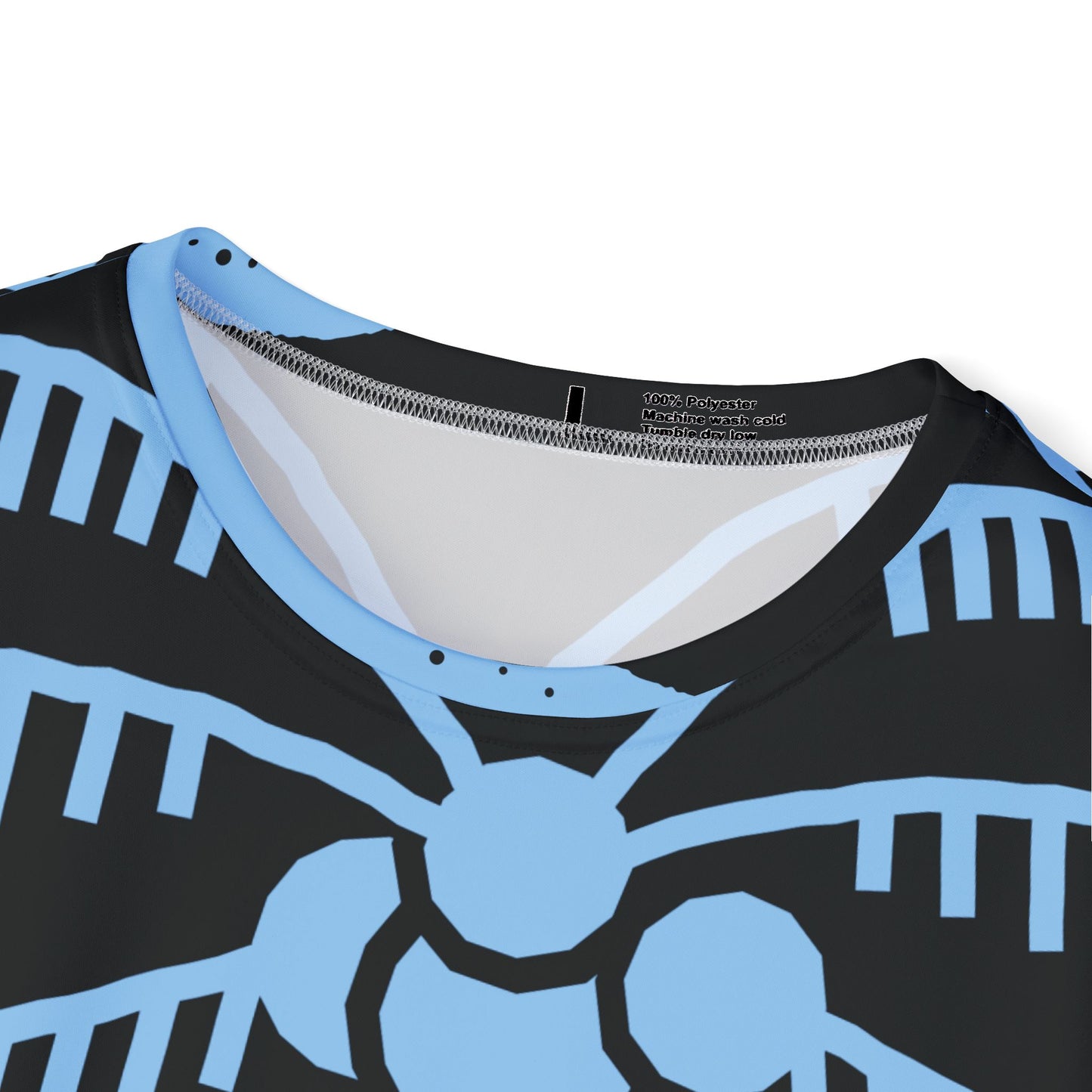 Hello Miami T-Shirt – Retro-Inspired Graphic Tee for Men & Women | Soft & Stylish Florida Vibes