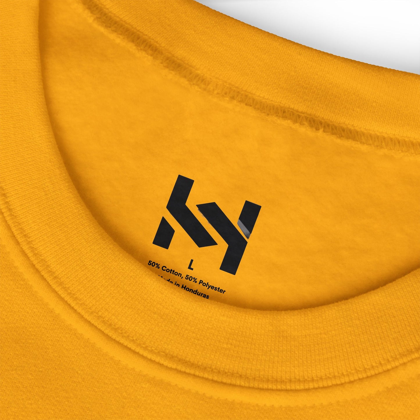 Women's Palestine Solidarity Sweatshirt – Show Your Support with Bold Style