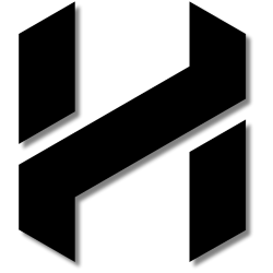 Shop HnH logo