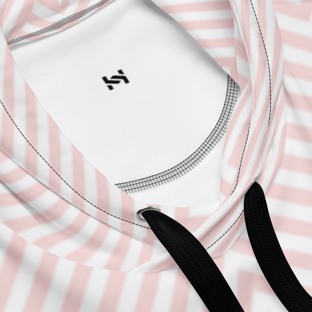 Women’s Sustainable Butterfly Hoodie – Soft, Stylish & Perfect for All Seasons