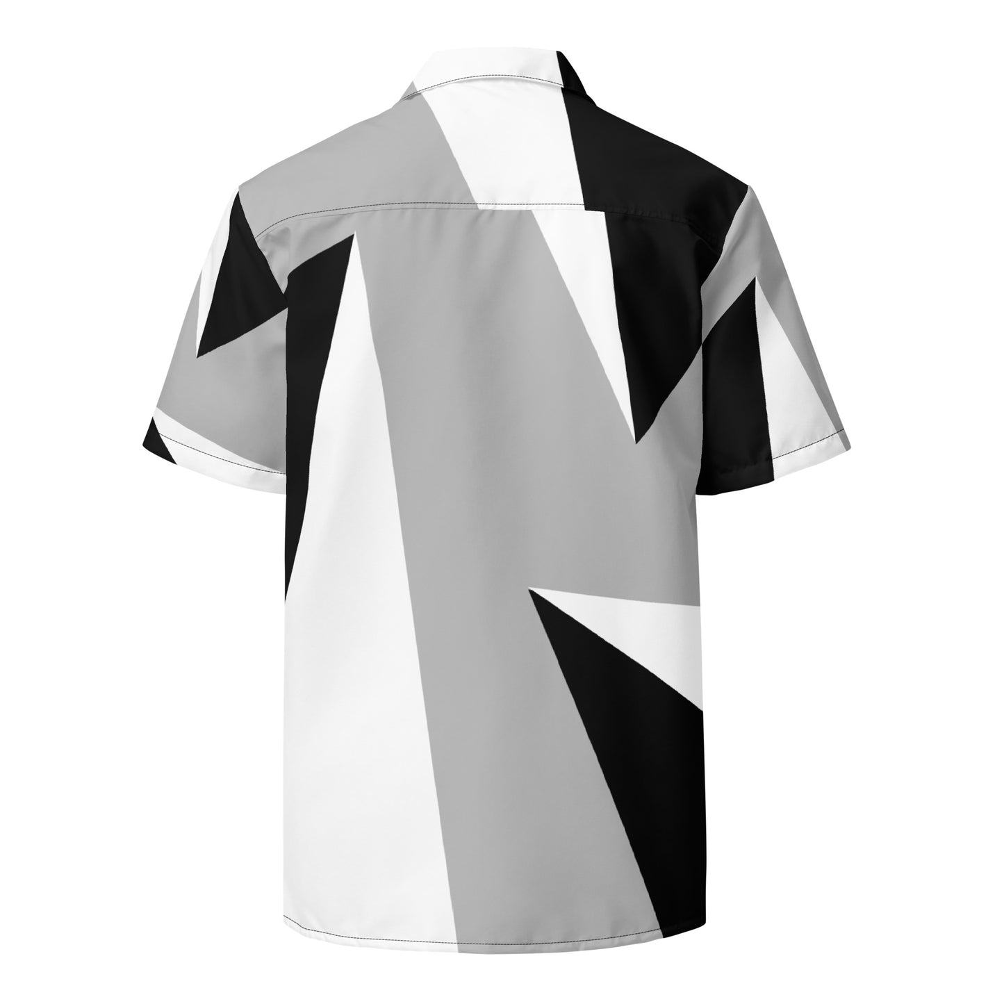 Men’s Ultra-Lightweight Casual Summer Shirt – Breathable, Stylish & Perfect for Hot Weather