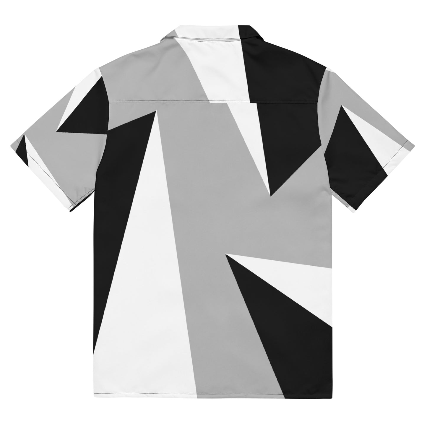 Men’s Ultra-Lightweight Casual Summer Shirt – Breathable, Stylish & Perfect for Hot Weather