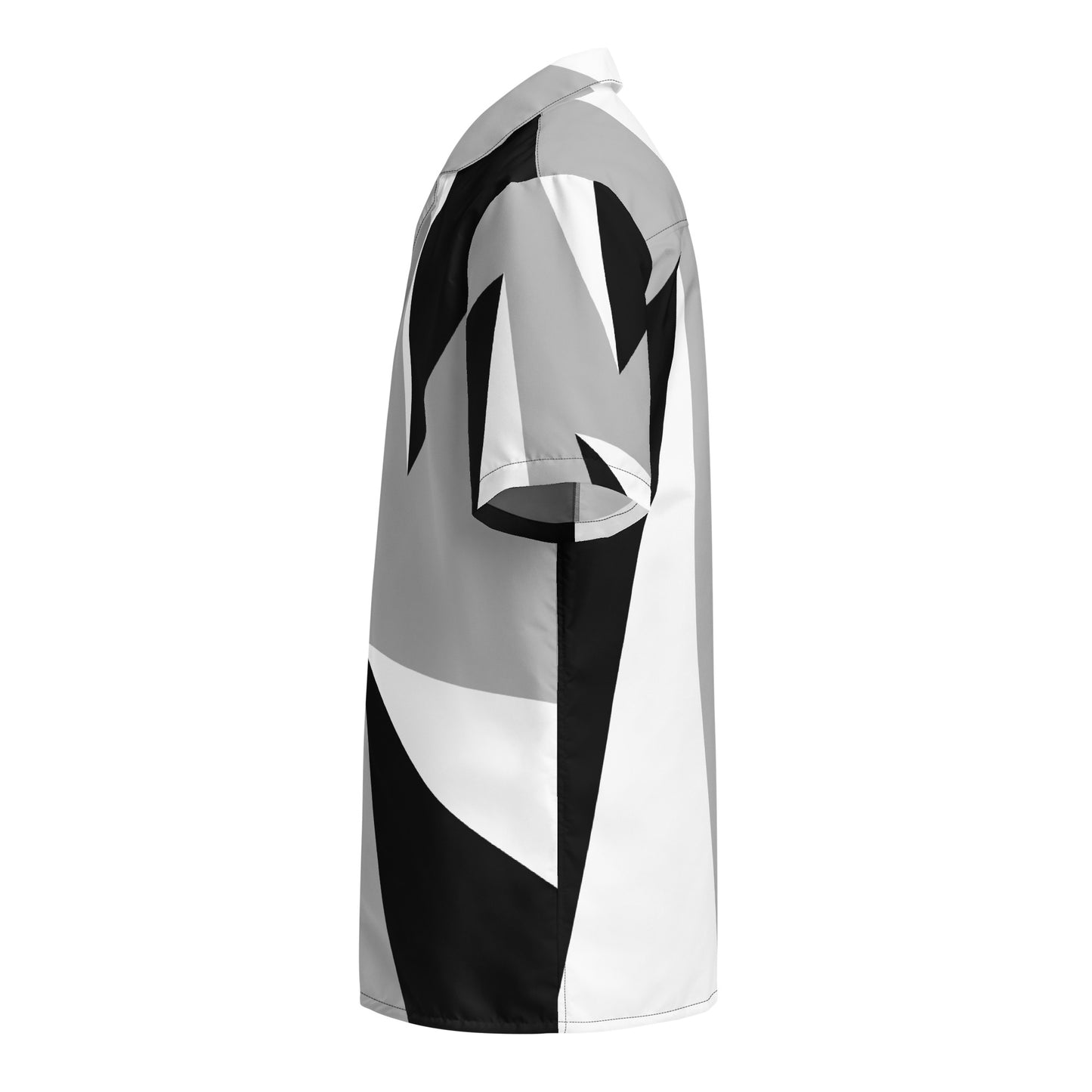 Men’s Ultra-Lightweight Casual Summer Shirt – Breathable, Stylish & Perfect for Hot Weather