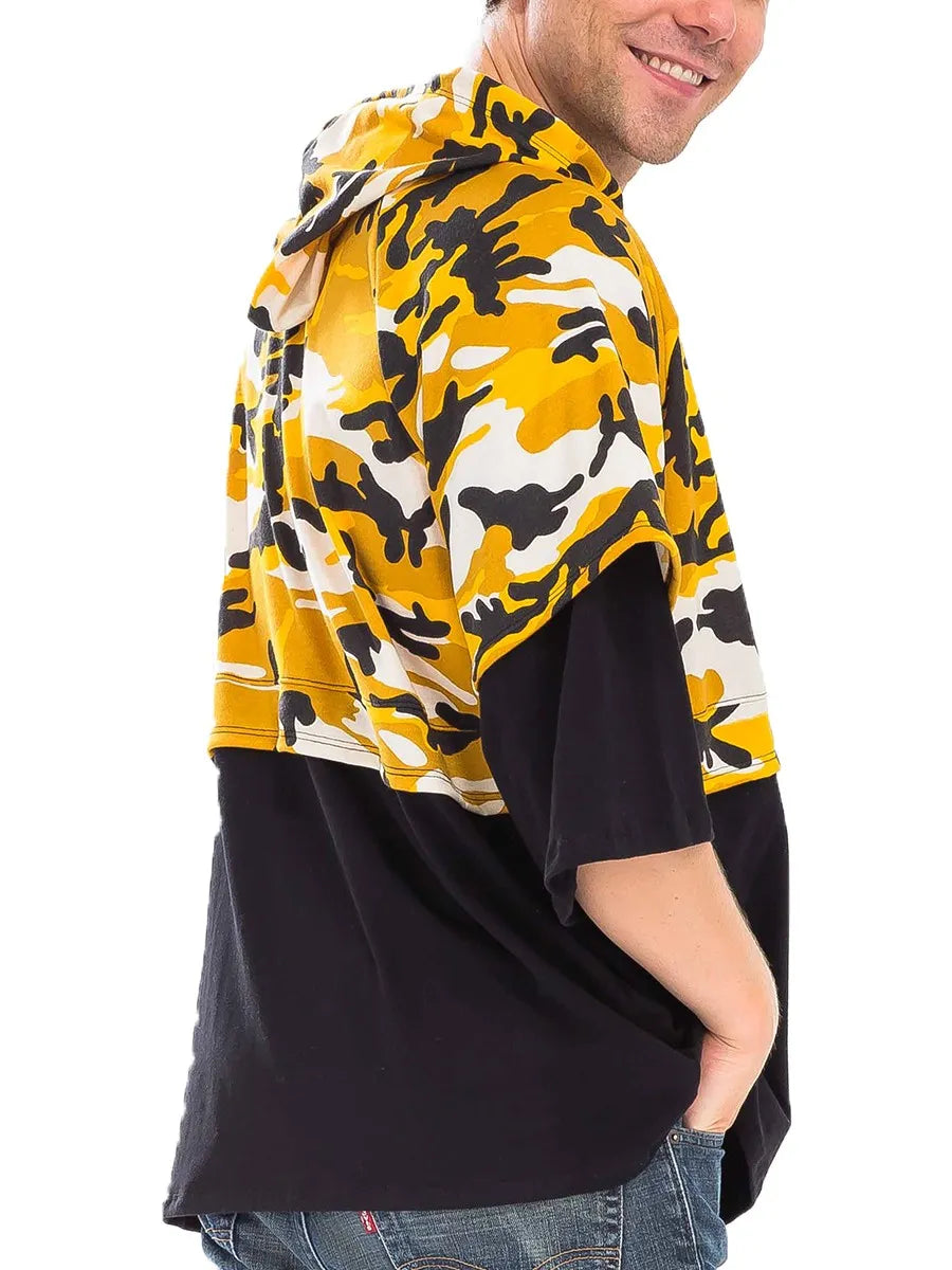 c47bdd9f9e964582b7001aa2d6cfd41e-Max-Origin