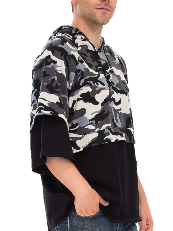 e15f954f-8c8b-487e-a3d8-f5af358c638e-Max-Origin