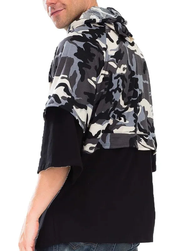 e2dd96c0-b5d5-4795-80e0-2b57617da9b1-Max-Origin