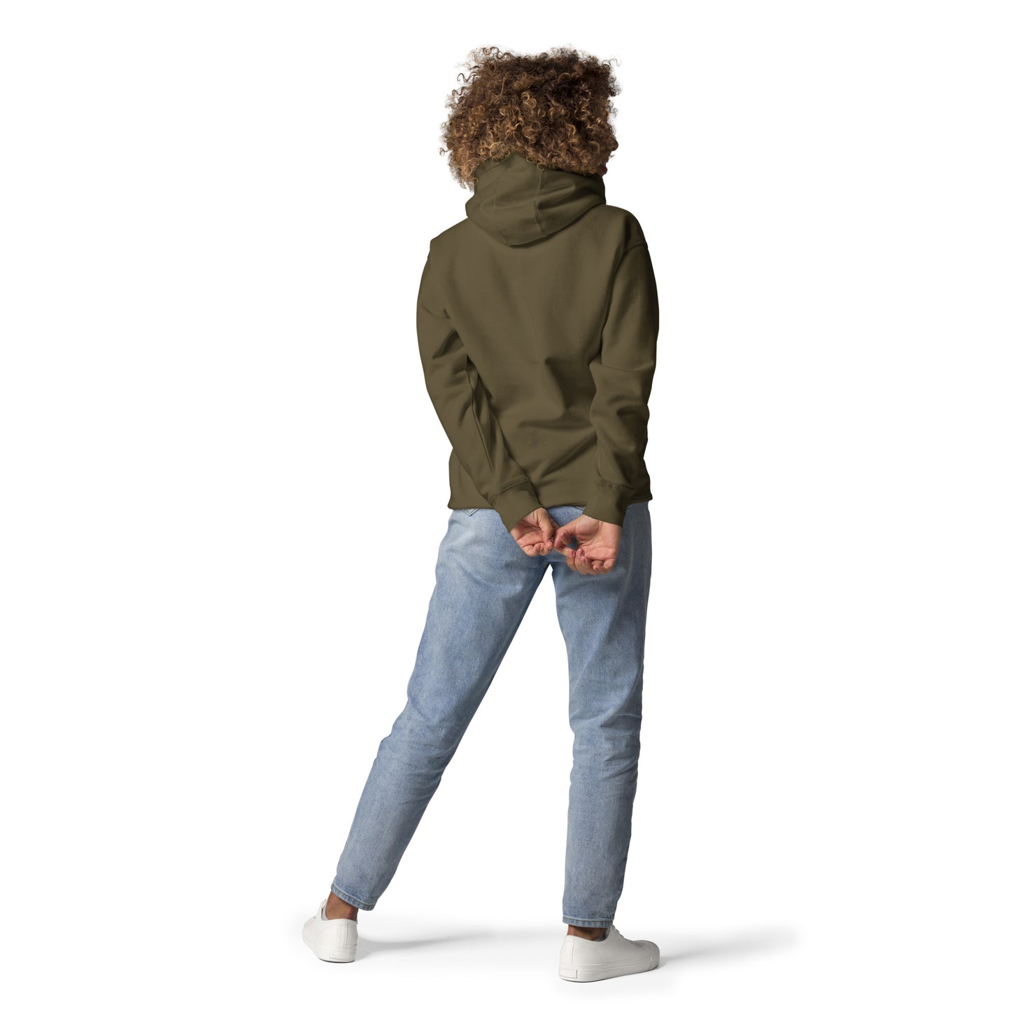 Women’s Cozy Butterfly Hoodie – Soft, Stylish, & Perfect for Casual Wear
