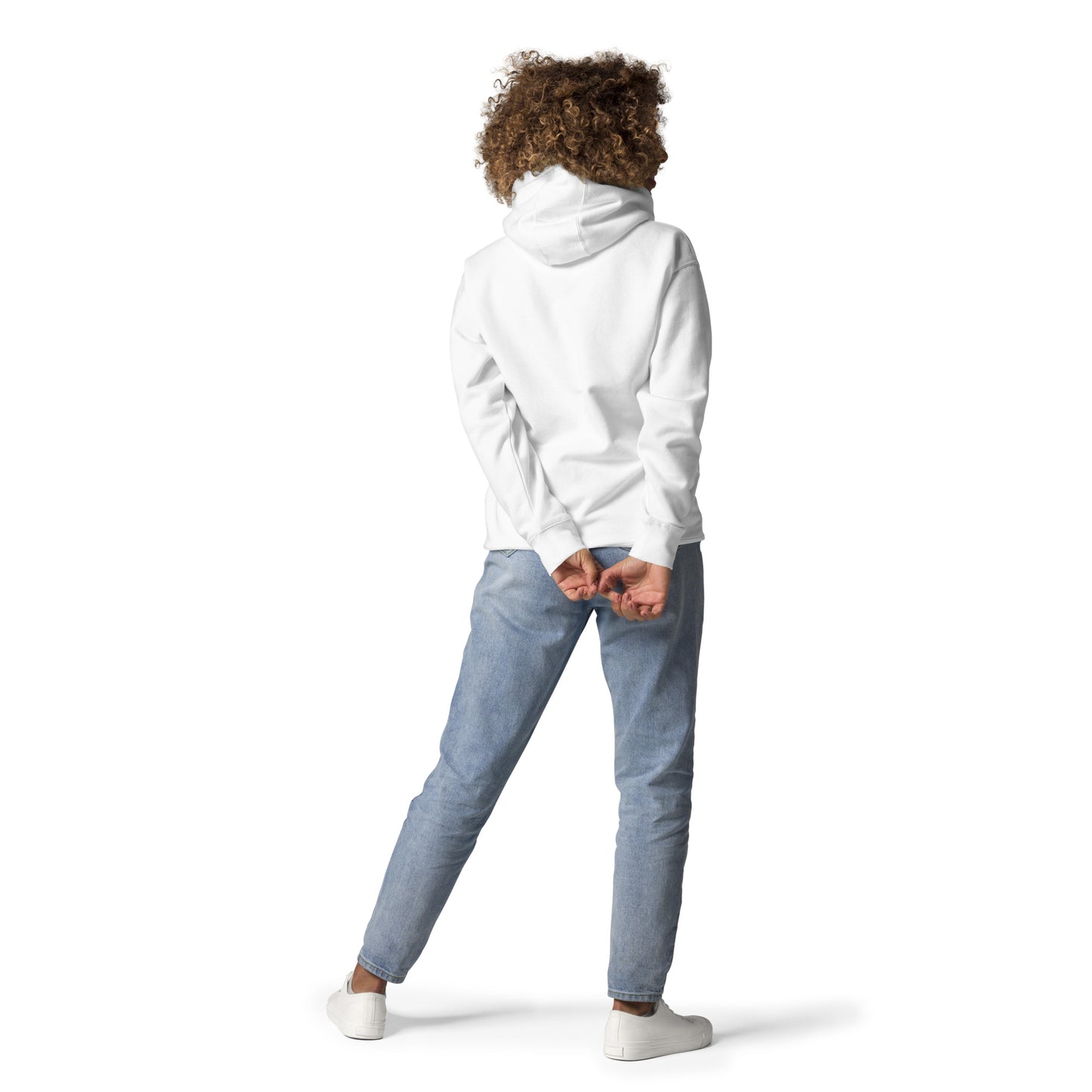 Women’s Cozy Butterfly Hoodie – Soft, Stylish, & Perfect for Casual Wear