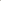 Stride in Style: Men's Breathable Mesh Sports Sneakers, running shoes, khaki, view 2
