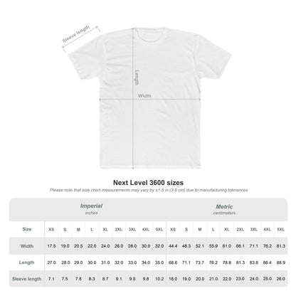 SeaFood Diet CrewNeck T-Shirt-comfortable and LightWeight-Fitted Classic Tee For Men's