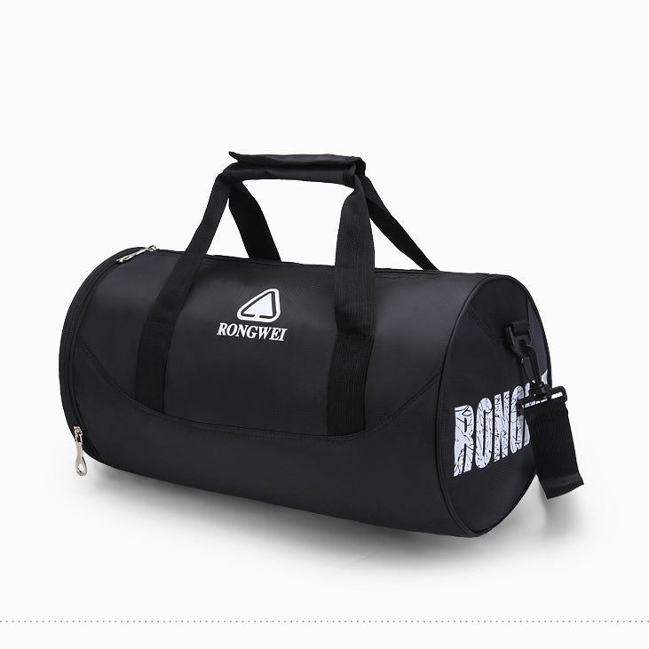 sports bags, gym bags, view 1