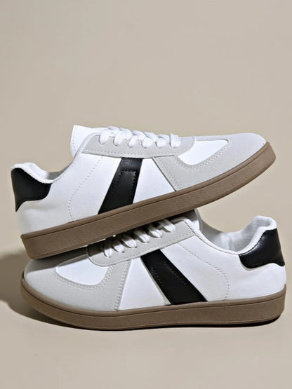 4a9f6e439cd042a79d0b2431490549be-Max-Origin