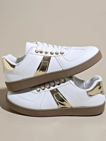 6e58e6137552498885f709ce88ff84a5-Max-Origin