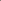 75adbeb4-3a47-491f-a2d9-62662e865087-Max-Origin