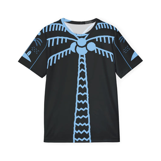 Hello Miami T-Shirt – Retro-Inspired Graphic Tee for Men & Women | Soft & Stylish Florida Vibes