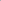 852fd6c1760c40abacf1db44a06b3421-Max-Origin