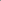 8a98c8b57a0c4ee482ffab489689b45b-Max-Origin