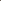 c38f2dc87d784cf8bc2765d8ceffa672-Max-Origin
