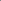 e044cbf5-eb6d-4157-adf0-54ab6a8b16ae-Max