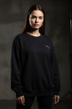 Hunter & Havoc Female Front